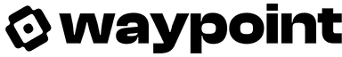 Waypoint